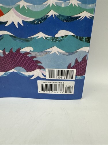 Bob Jones Reading 4 Voyages Student Text, Tests & Novels (3rd Edition) 4th Grade - Imagen 7 de 14
