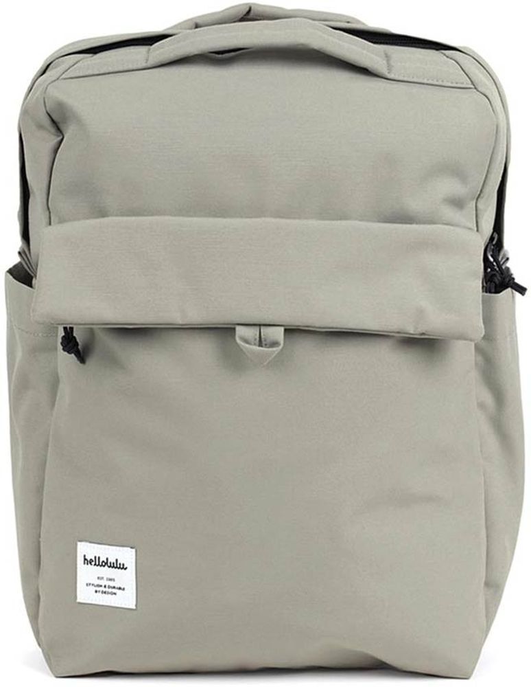 Рюкзак Hellolulu Carter 50359