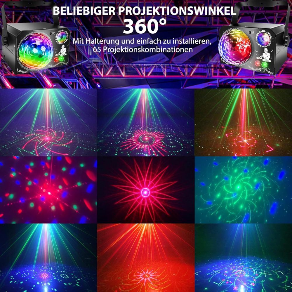 Bild 3 von 14