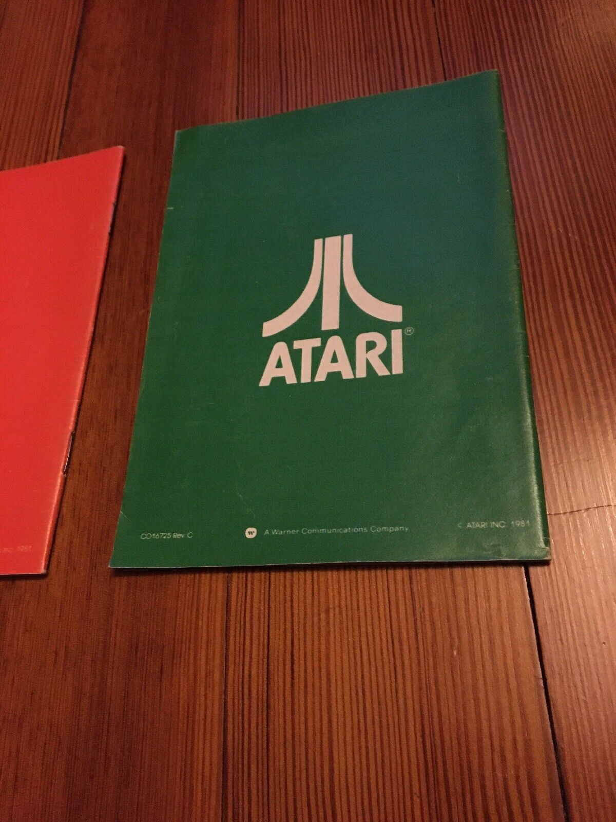 Picture 5 of 10