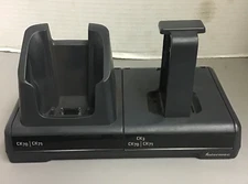 Intermec Desktop Dock CK70/71 Power Slot NA Power (m14)