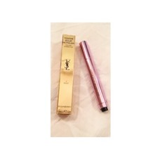 YVES SAINT LAURENT YSL TOUCHE ECLAT NEUTRALIZER COLOUR CORRECTOR .08 OZ NIB