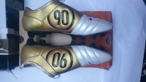 nike total 90 iii