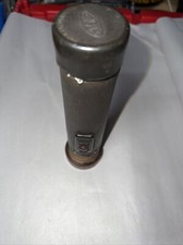 مقتنيات Ray Vac