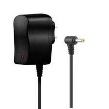 5V AC Power Adapter for Sony MZ-R37 MZ-R2 AC-MZR37 Mini Disc Recorder MD Walkman