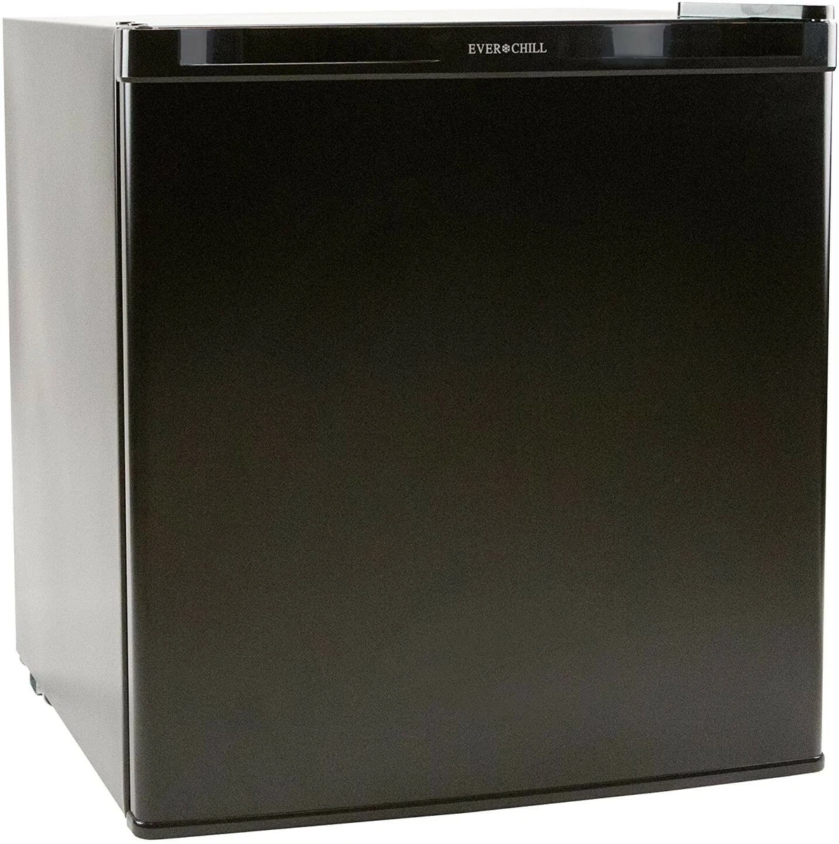 Everchill camper fridge outlet