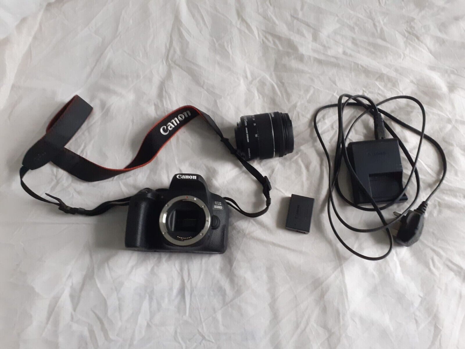 Canon Eos 800d Wallpaper Rent A Canon EOS Rebel T7i (800D) W/ EF-S