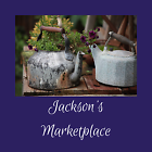 Jackson's Marketplace