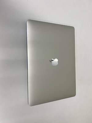 Apple A1706 MacBook Pro Touch Bar Core i5 8GB 256GB SSD Laptop