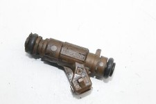 MERCEDES-BENZ SL R230 350 230.467 Einspritzdüse A1130780249 3.70 Petrol 24768042