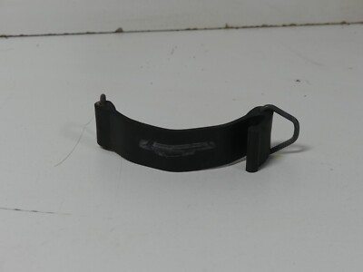 87-95 Wrangler YJ Complete Scissor Jack Kit