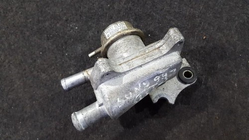 19987091 AGR Ventil Abgasrückführungsventil 19987-091  1481261J DE204524-31