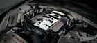 <!--F#f_0-->2016-2021 Chevy V8 SS Camaro - Plenum Cover | Brushed/Polished Stainless Steel<!--F/-->