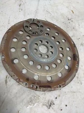 Flexplate / Drive Plate Honda CRV Accord Element TSX RSX Auto Trans 26251PNA000