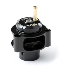 Go Fast Bits GFB VTA Blow Off Valve 2012+ Ford Focus ST 2.0L Ecoboost AU Spec
