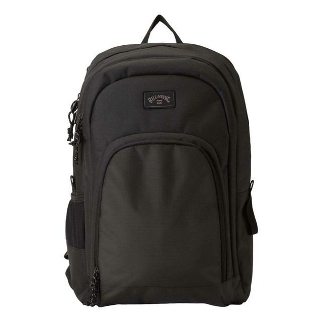 command surf backpack