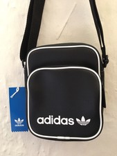 adidas mini side bag