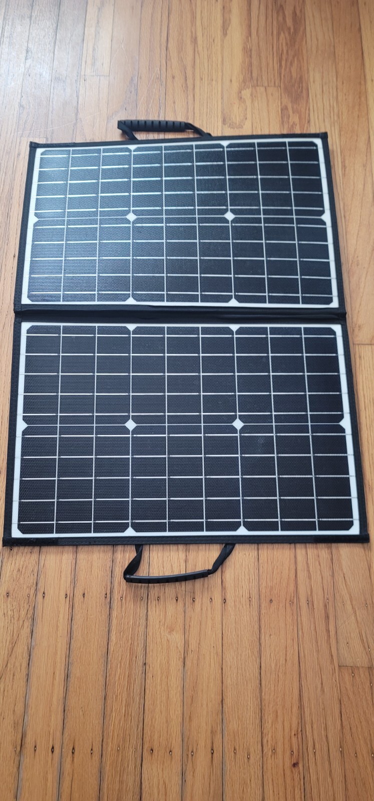 Solar Panel Ebay 60w solar panel | eBay