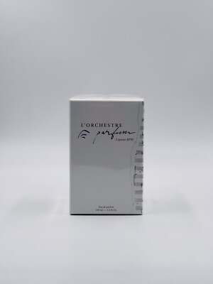 香水(ユニセックス) L'Orchestre Parfum LIQUEUR BPM 100ml L'Orchestre Parfum Liqueur BPM Eau de Parfum | Scents Angel