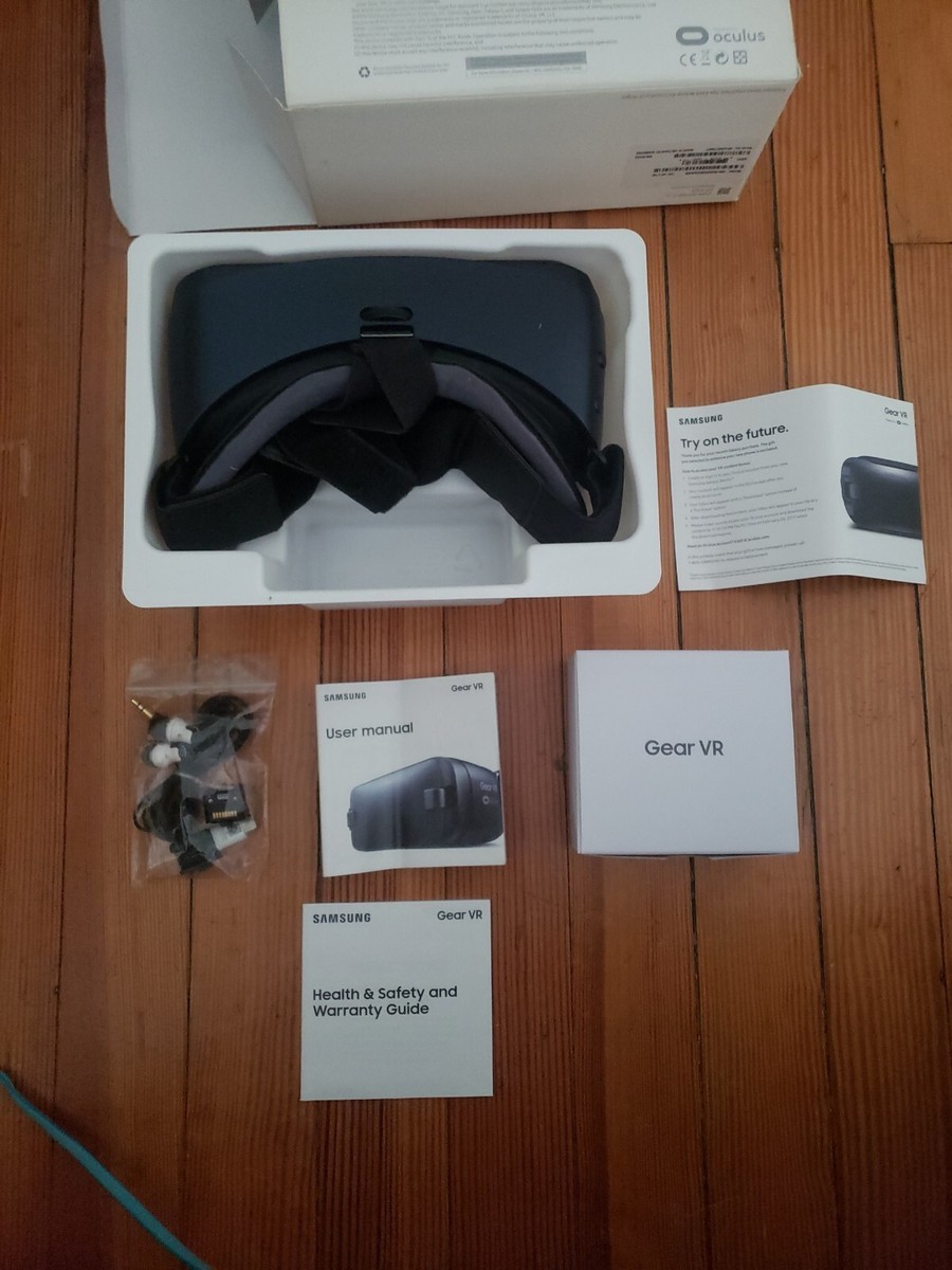 GALAXY　vr s-l1200.jpg
