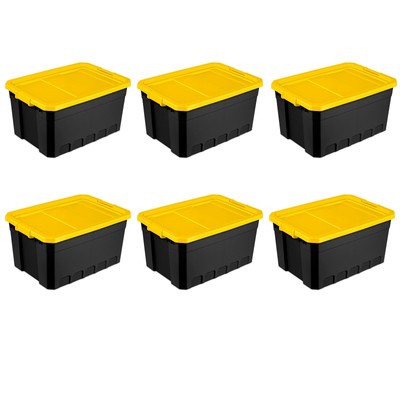 packing totes walmart