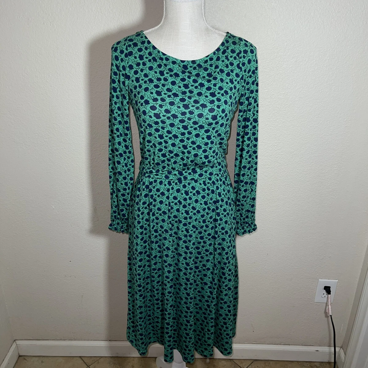 Boden petite dresses sale