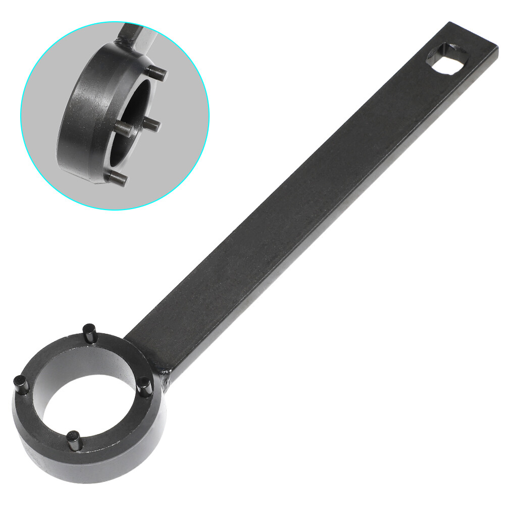 A6 A7 A8 Engine Camshaft Timing Tools Fit for VW Audi 2.0 2.8 3.0T 3.2T 4.2 5.2L