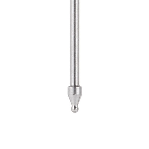 Touch Stylus Tip for Samsung Galaxy Tab S7/S8/S9/S23/Note20+ Ultra - Zdjęcie 12 z 14