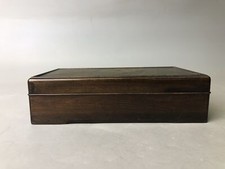 1900-1940 Antique Japanese Boxes for sale | eBay