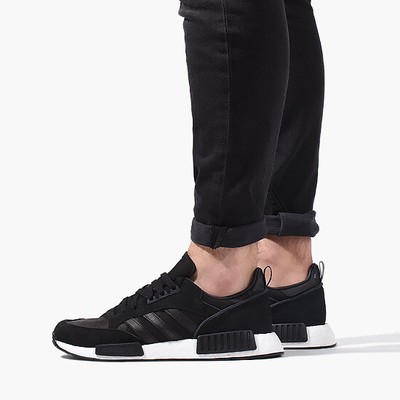 adidas boston super xr1 schwarz
