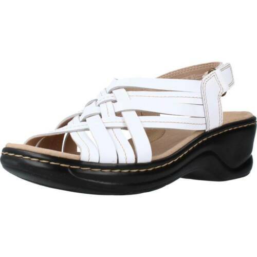 CLARKS Sandali misura 38 - Consegna gratuita