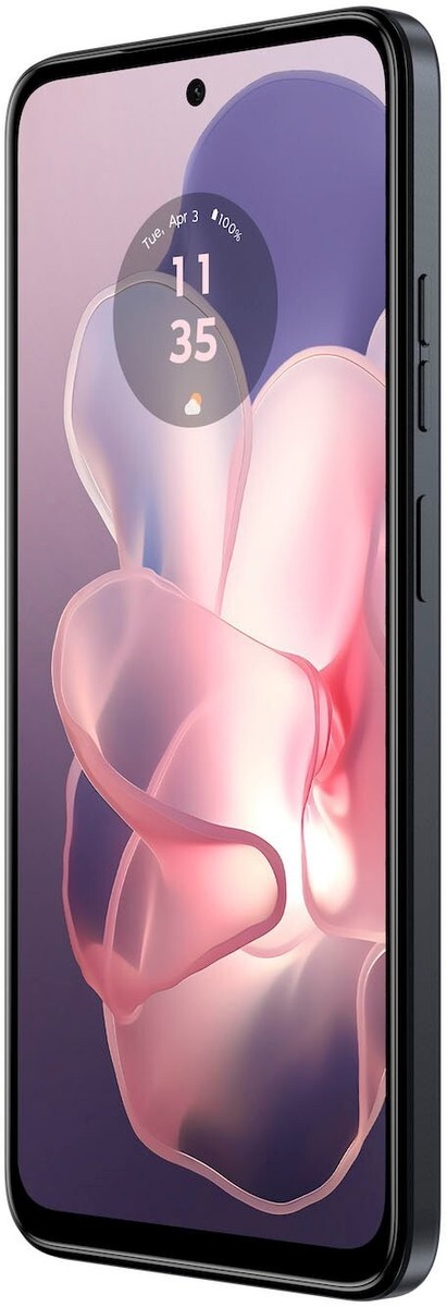 UNLOCKED NEW MOTO G POWER 5G 2024 6.7
