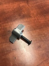 Genuine Part Tube Bolt/Knob Assy For Craftsman CMEED400 7.5” Electric Lawn Edger