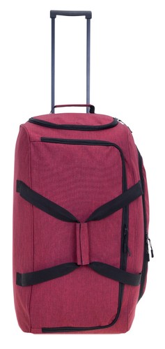 Borsa da viaggio borsa valigia trolley 85 L XL uomo donna trolly spear 910 a scelta - Foto 82 di 155