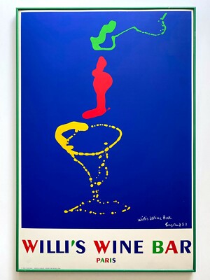 GALERIE VIE☆ TOMORROWLAND 「TOMORROWLAND」 「GALERIE VIE」Vネックニット S