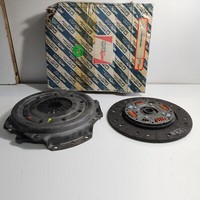 Kupplungssatz Fiat Croma - Alfa Romeo 164 - Lancia Thema Original 5881941