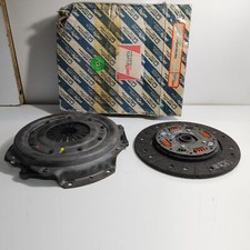 Kit d'embrayage Fiat ARGENTA