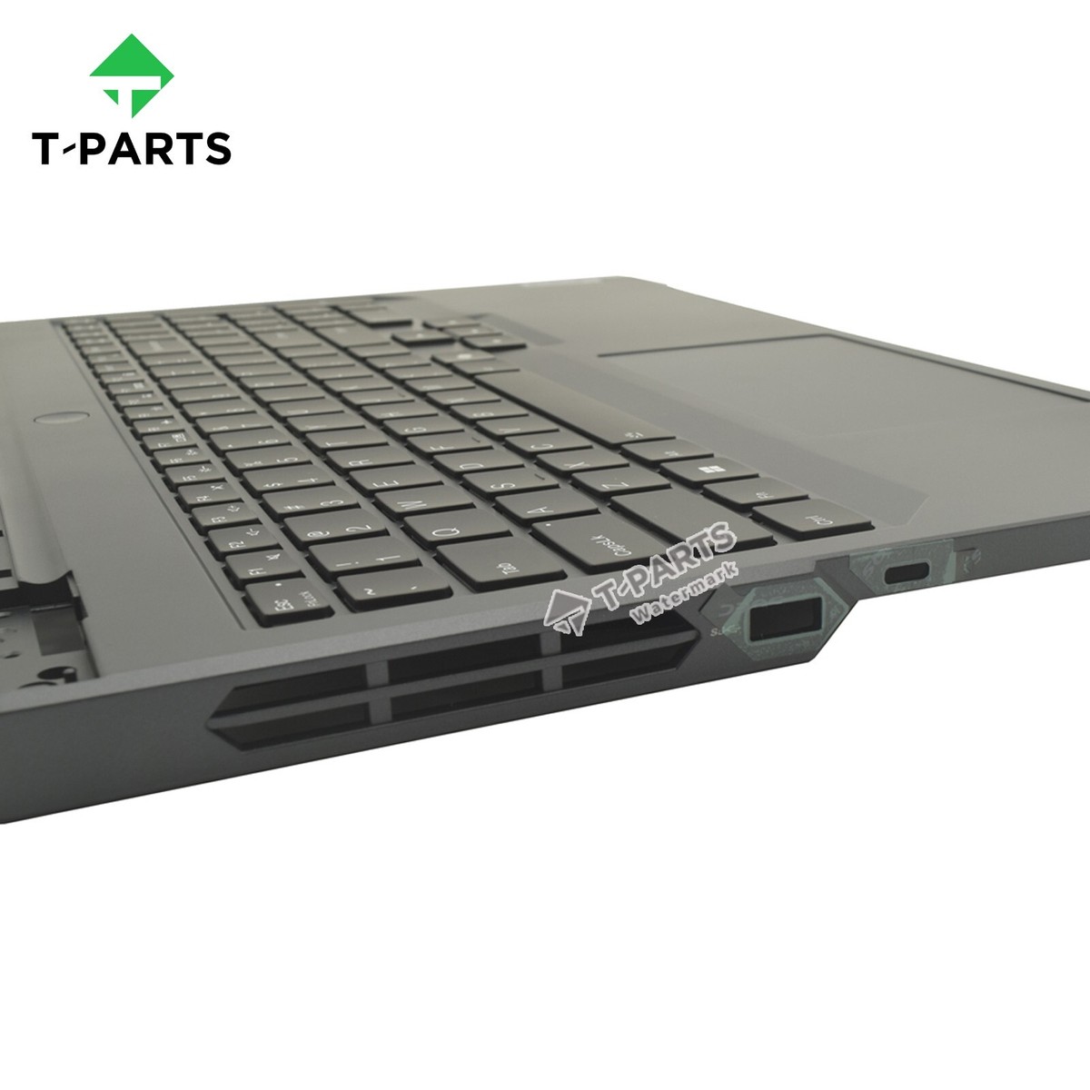 Lenovo Legion Keyboard New US Black English Backlit Laptop Keyboad