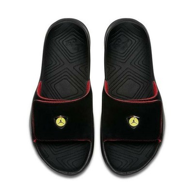 jordan slides size 12