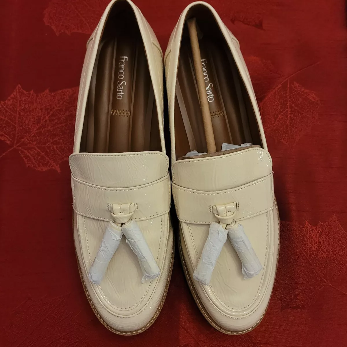 Carolynn loafers sale