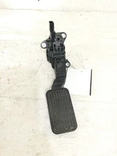 2015 Honda CR-V Gas Accelerator Pedal OEM
