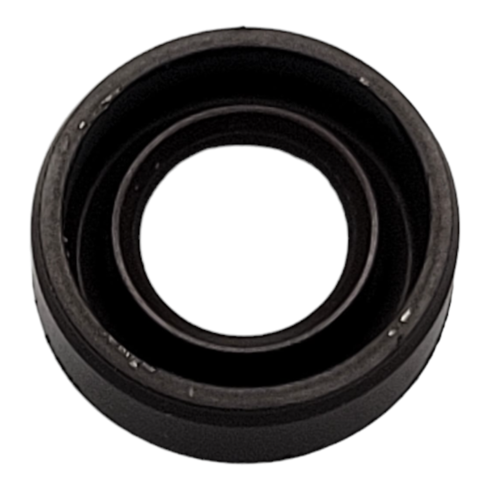 Kawasaki 920497019 Oil Seal 920497019 8x14x5 Governor Shaft Seal