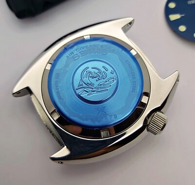 アクセサリー P61 楽天市場】桜 金属チャーム ストーン付 サクラ さくら 花