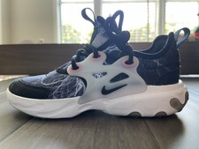 RARE Nike RT Air Presto (ps) Sz 3 Youth 