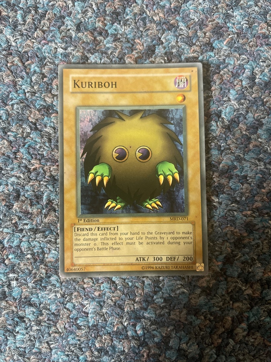遊戯王 - マオ 61T62lg2mgL._UF350,350_QL50_.jpg