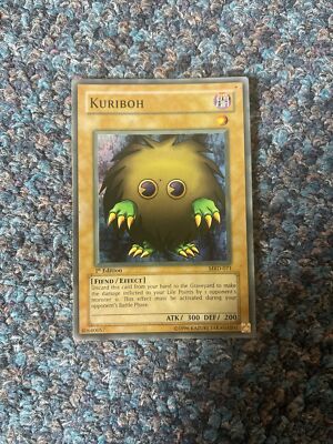cholo yugioh cards YU-GI-OH! - Yaranzo (LCYW-EN222) - Legendary Collection 3: Yugi's World - 1st Edition you can destroy the monster immediately with this cards effect without flipping it face Yu-Gi-Oh! Cards 50 Card Assorted