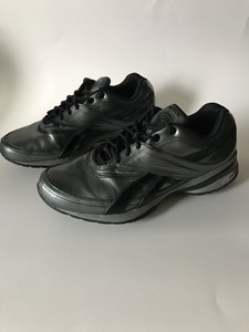 reebok easytone gris