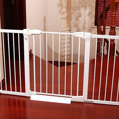 flexiguard baby gate