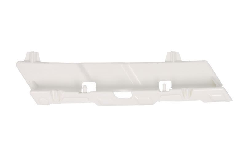 Bumper Bracket Front Right Fits: LEXUS IS III XE30 04.13-04.16