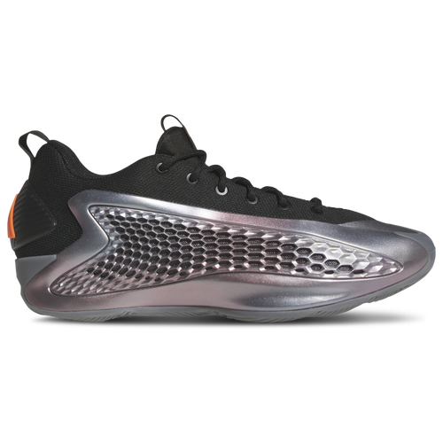 Adidas AE 1 Low Basketball Shoes Mens Size 8-13 | eBay